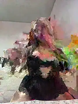 Snapshot of _ivyginger chatting on 21, 11, 2025 ivyginger online show from 21, 11, 2025