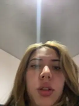 Snapshot of _ivyginger chatting on 25, 11, 2025 ivyginger online show from 25, 11, 2025