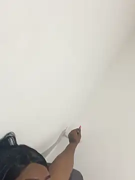 KimberlyBigBoobs online show from 30, 3, 2026