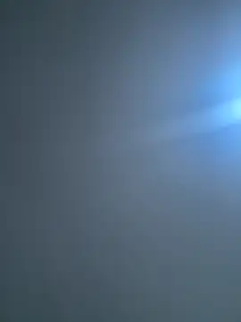 KimberlyBigBoobs online show from 10, 4, 2026