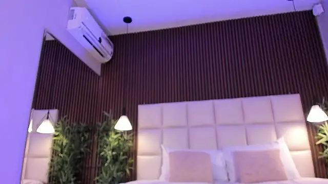 MelanieHillss online show from 21, 3, 2026