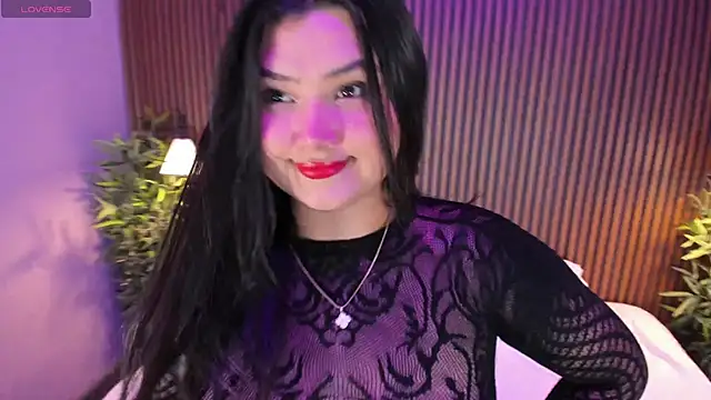 EmilyCortex online show from 8, 3, 2025