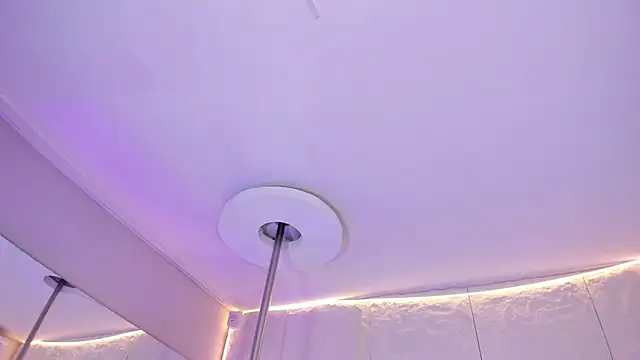 MiaMistrex online show from 17, 1, 2026