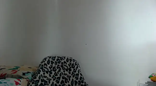 Snapshot of sexy_veryy_hot chatting on 7, 3, 2025 sexy veryy hot online show from 7, 3, 2025