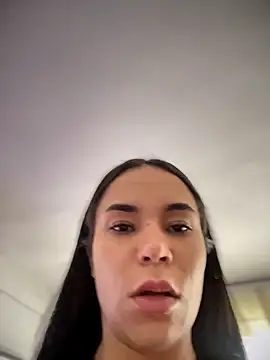 Naatalia online show from 19, 12, 2025