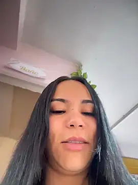 Naatalia online show from 24, 2, 2026