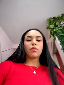 Naatalia online show from 25, 6, 2026