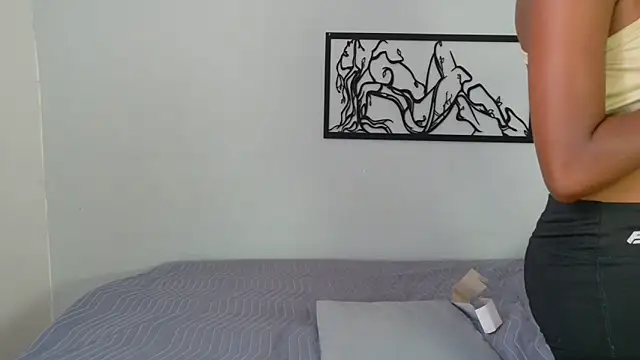 karina-lopez online show from 14, 1, 2026