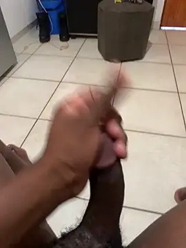 Zooh online show from 14, 2, 2026