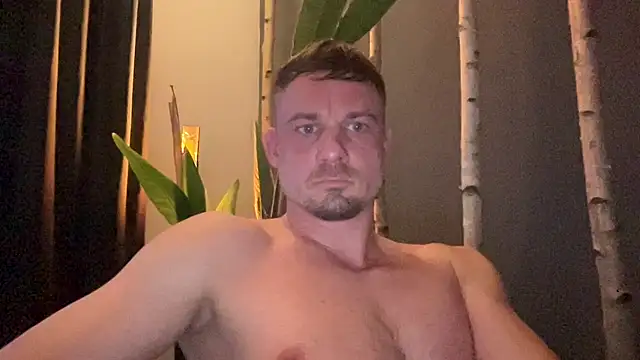 Hagener985 online show from 9, 2, 2026