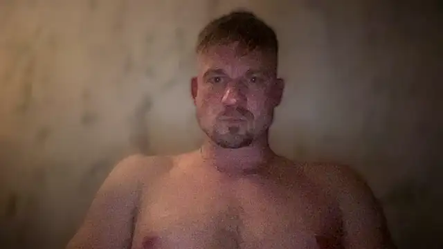 Snapshot of Hagener985 chatting on 21, 5, 2026 Hagener985 online show from 21, 5, 2026
