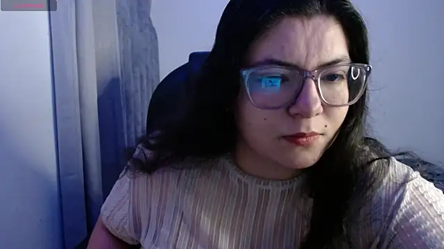 Snapshot of miss_nyxxx chatting on 9, 7, 2026 miss nyxxx online show from 9, 7, 2026