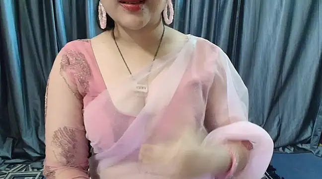 goldiwets online show from 16, 2, 2025