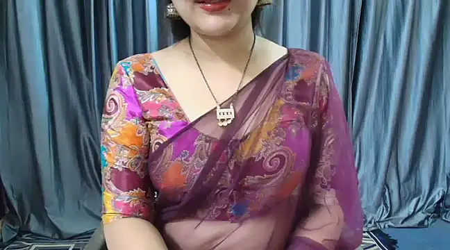 goldiwets online show from 10, 3, 2025