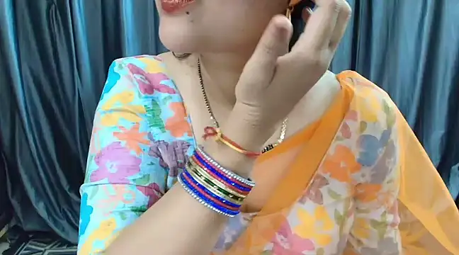 goldiwets online show from 14, 3, 2025