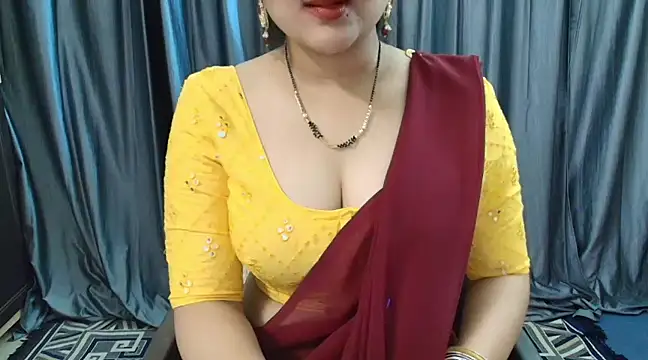 goldiwets online show from 15, 3, 2025