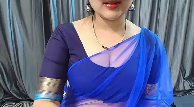 goldiwets online show from 18, 3, 2025