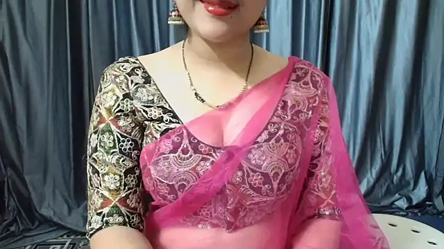 goldiwets online show from 18, 9, 2025