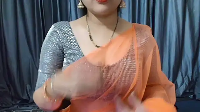 goldiwets online show from 30, 9, 2025