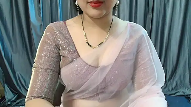 goldiwets online show from 3, 10, 2025