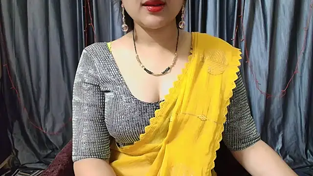 goldiwets online show from 1, 11, 2025