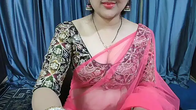 goldiwets online show from 22, 11, 2025