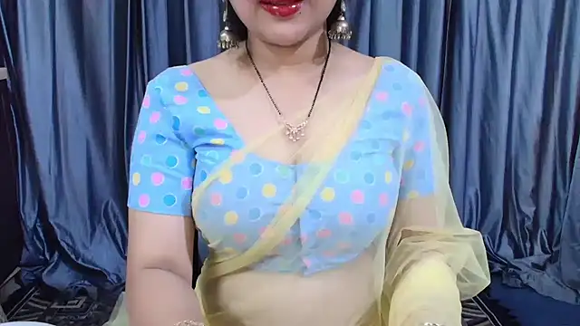 goldiwets online show from 16, 2, 2026