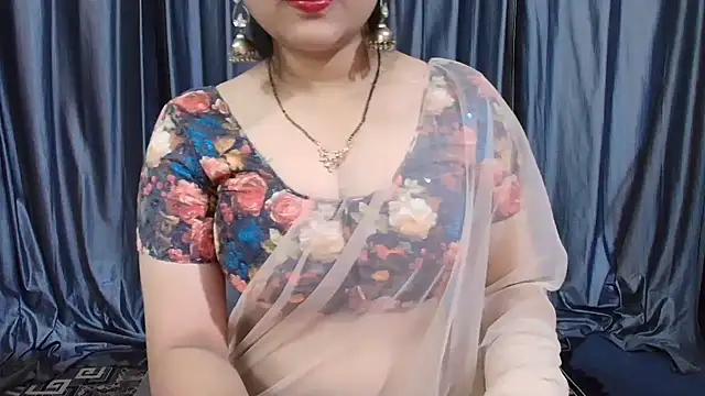 goldiwets online show from 4, 3, 2026