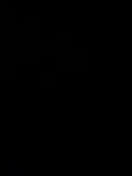 mxp1900 online show from 27, 2, 2025