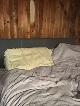 mxp1900 online show from 15, 3, 2025