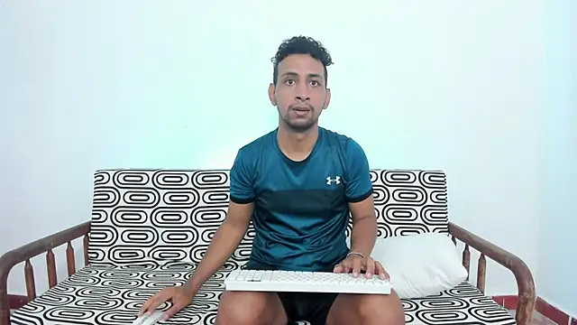 Extremely-Dirty-Sex online show from 26, 2, 2025