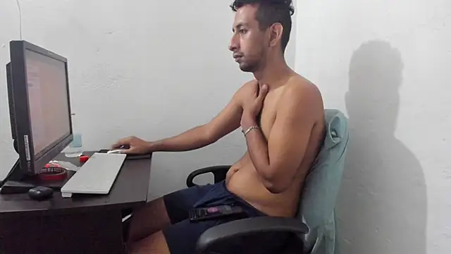 Extremely-Dirty-Sex online show from 27, 2, 2025