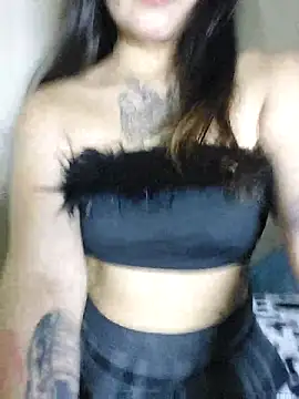 lmlz2 online show from 21, 12, 2025