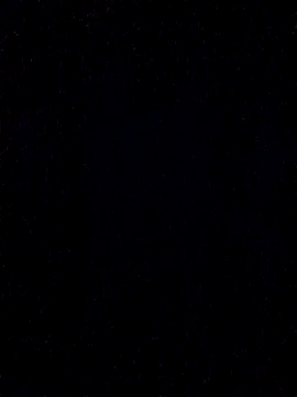 Snapshot of Panteranegraaa chatting on 15, 3, 2025 Panteranegraaa online show from 15, 3, 2025