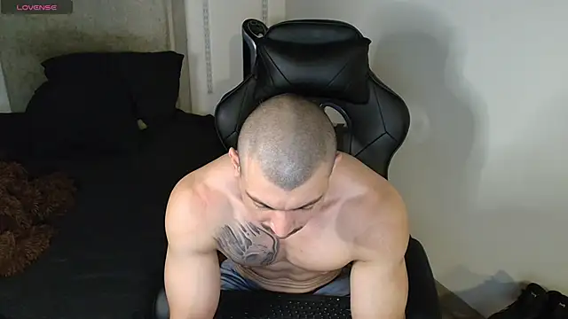 kevin jef online show from 8, 3, 2025