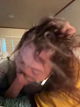 Duhon2317 online show from 27, 9, 2025