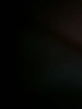 Duhon2317 online show from 28, 9, 2025