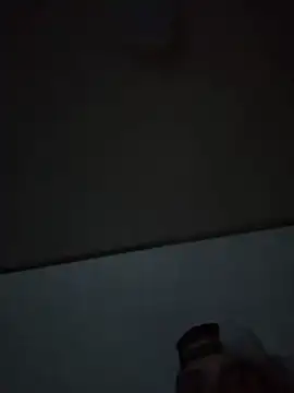 Duhon2317 online show from 4, 2, 2026