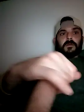 Duhon2317 online show from 13, 2, 2026