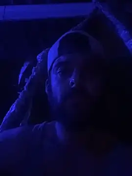 Duhon2317 online show from 1, 4, 2026