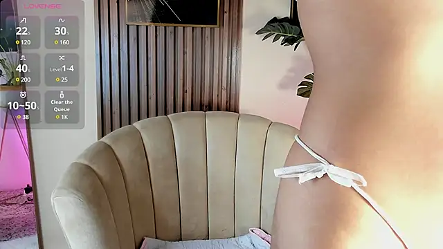 rosett kio online show from 8, 3, 2025