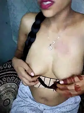 bbw-rupaa online show from 7, 3, 2025