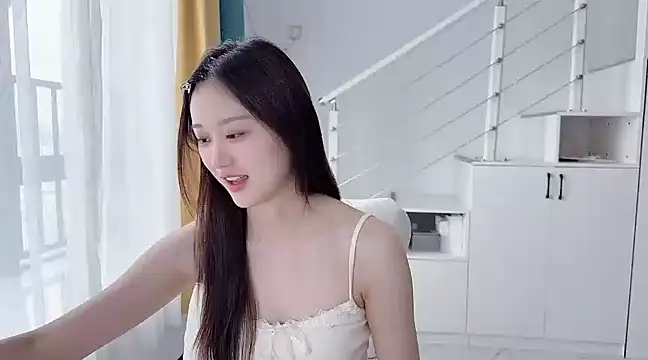 Cassie-20 online show from 3, 3, 2025