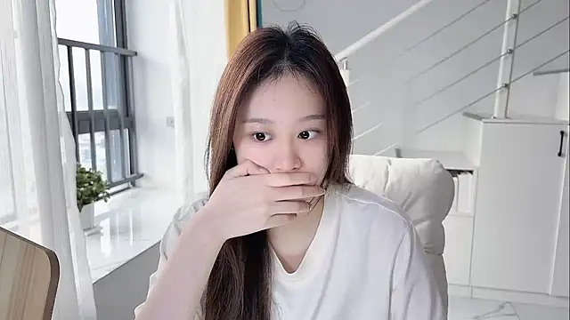 Cassie-20 online show from 13, 3, 2025