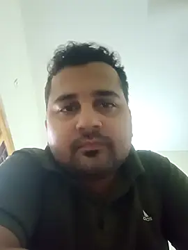 susthovai online show from 15, 9, 2025