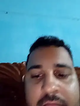 susthovai online show from 30, 9, 2025