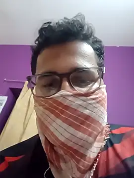 susthovai online show from 3, 4, 2026