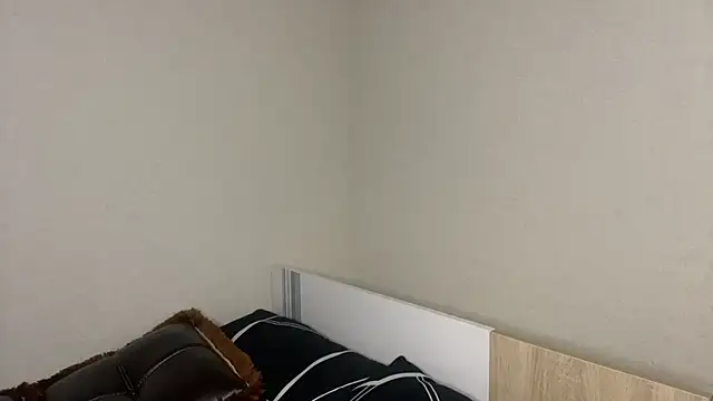 Snapshot of alissadreams chatting on 18, 3, 2025 alissadreams online show from 18, 3, 2025