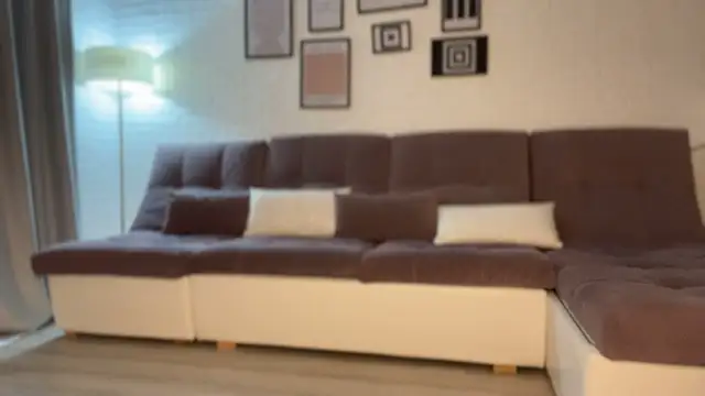 Snapshot of alissadreams chatting on 5, 11, 2025 alissadreams online show from 5, 11, 2025