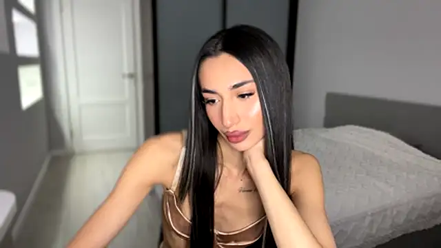 Snapshot of alissadreams chatting on 26, 11, 2025 alissadreams online show from 26, 11, 2025